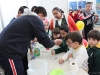 IMG_4872 copy